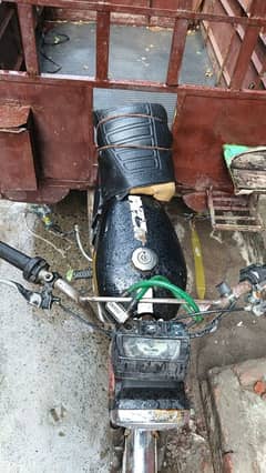bike loder riksha for sale
