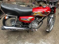 serious buyer rabta kren