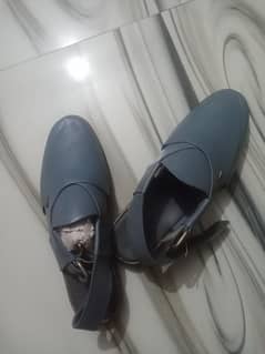 shalwar