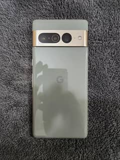Google pixel 7 pro 5G . . . . 03272673424 (Whatsapp)