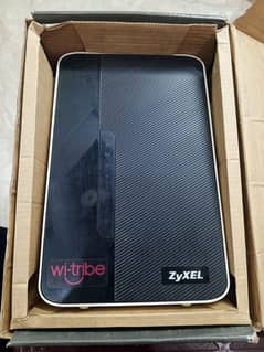 Wi-tribe Wifi Modem for Sale