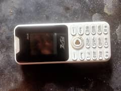 kepad