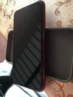iPhone XR dual sim pta exchange possible