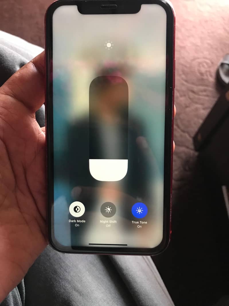 iPhone XR dual sim pta exchange possible 2