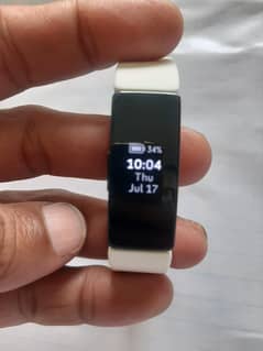 fitbit