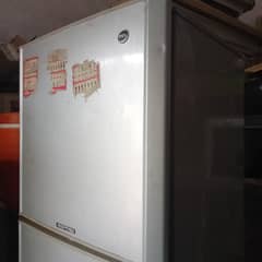 frige for sell