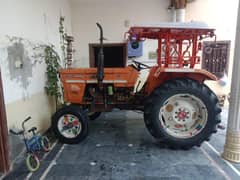 82