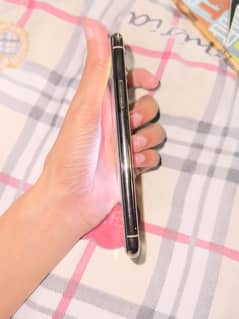 IPHONE 11 Pro 64 GB