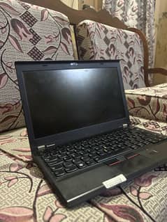 Lenovo i3 5gen