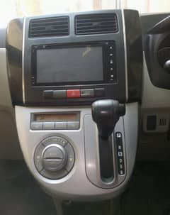 mira 2012 model