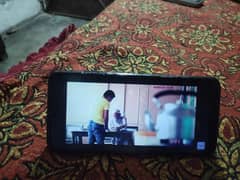 Huawei y6 prime 2 32 GB all ok exchange possible ha