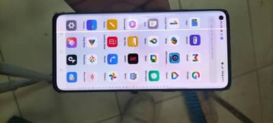 oneplus 8 mobile full box 5g mobile