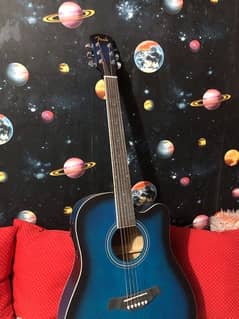 Fender