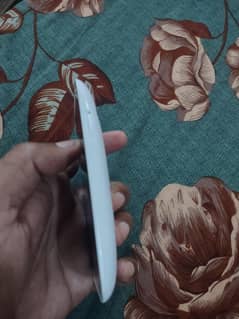 Balmuda phone 5G