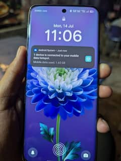 Oppo Reno 12