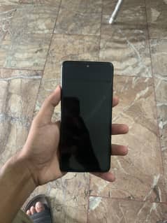 Redmi note 10 pro 10/10