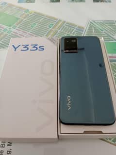 y33s