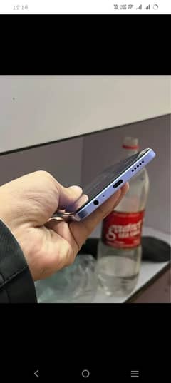 vivo y17s 6gb ram 128 memory