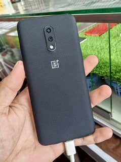 OnePlus