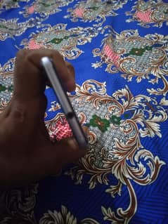 Huawei p10 lite parts  call 03231007973
