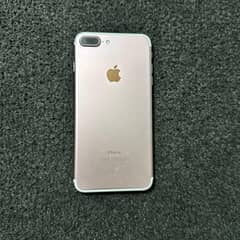 iphone 7 plus 128 GB my WhatsApp number 0329*26*68*929