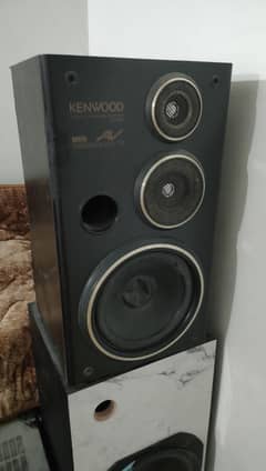 Kenwood