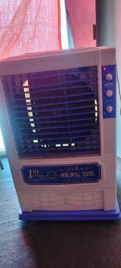 Cooler