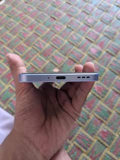 Oppo reno 11f 5g