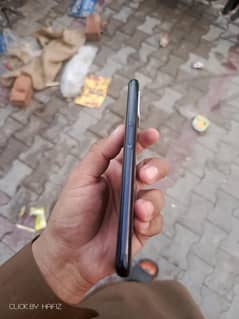 oppo a 52