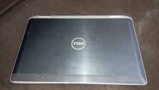 16 gb 500 gb latitude e6330