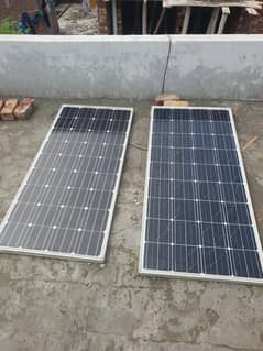 Solar panel for sale