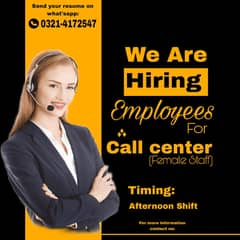 Travel Agency Staff Required - Call Center Jobs - Jobs