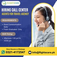 Call Center Jobs - Female Staff Required - Female Jobs