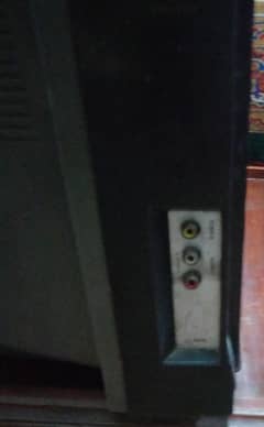 tv for sale