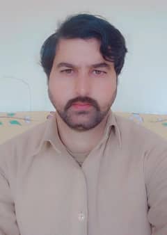 i am driver & mechanics