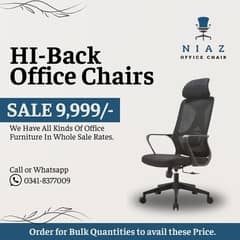 Affordable Gaming Chairs | Computer chair | Office Chair | Study Chair