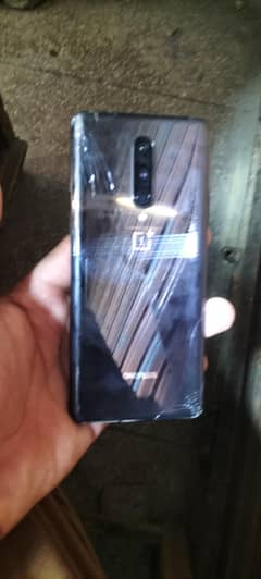 OnePlus