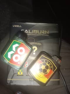 use