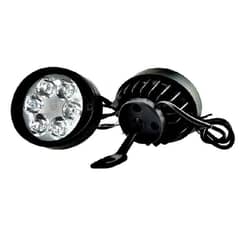 2pc bike handel light