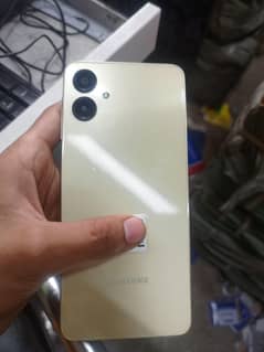 samsung a06 6 128