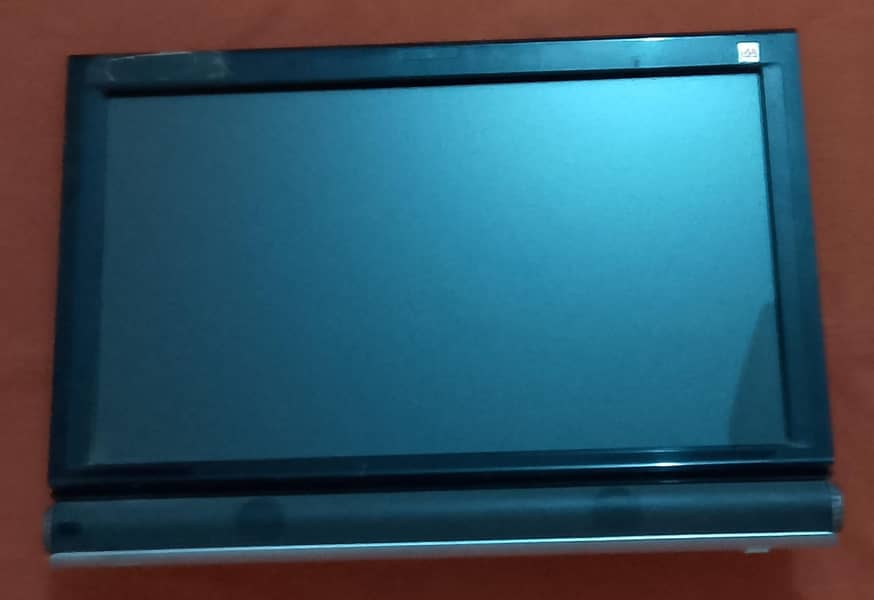 Core i3 2nd generation, All-in-one PC Good for Home and School Labs 1