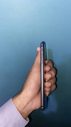 iPhone 8 Plus 64 gb non PTA