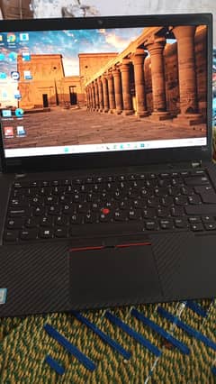 Lenovo