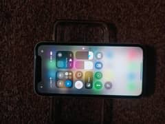 Iphone 11 128GB Pta Approved
