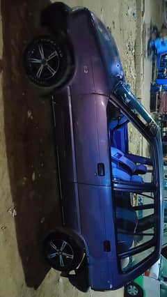 Mehran