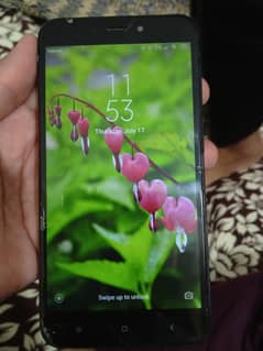 Redmi4x
