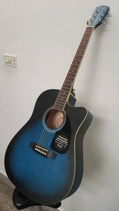 Fender