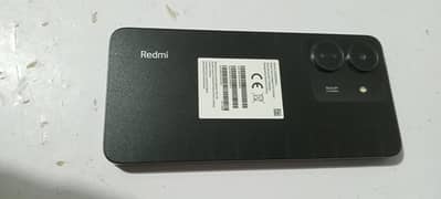 redmi