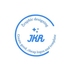 Good cheap logos and template