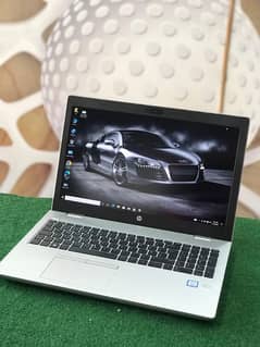 hp
